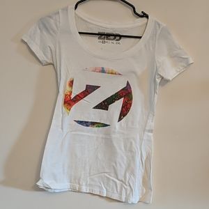 Zedd T Shirt